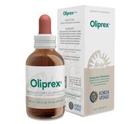FORZA VITALE OLIPREX 50 ML