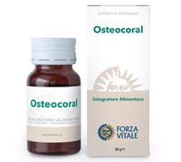 FORZA VITALE OSTEOCORAL 24 GR