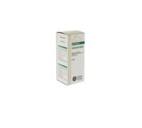 OSTEOCORAL ECOSOL 60CPR