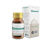 OSTEOCORAL ECOSOL 60CPR