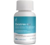 Oxistres 60 G 60 Compresse