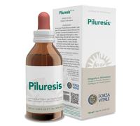 Forza Vitale Piluresis Gocce Ecosol – 100 ml