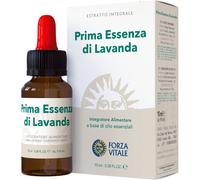 FV.LAVANDA PRIMA ESS COMP "ECO