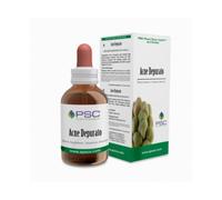 Forza Vitale PSC Acne Depurato Integratore In Gocce 50 ml