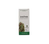 Psc Arresto Prevento Gocce Da 50 Ml