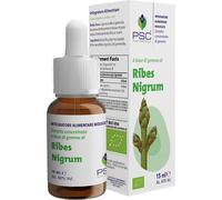 Forza Vitale Italia Psc Ribes Nigrum Gocce 15 Ml