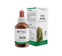 Forza Vitale PSC SALIX ALBA 15 ML