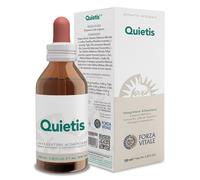 ECOSOL QUIETIS GOCCE 100 ML