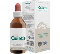 QUIETIS ECOSOL GOCCE 100ML