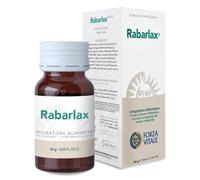 FORZA VITALE RABARLAX 24 GR