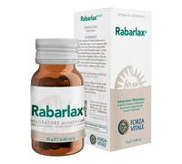 Forza Vitale RABARLAX EXTRA 150 GRANI