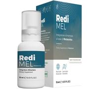 REDI-MEL SPRAY GLAUBER 15 ML