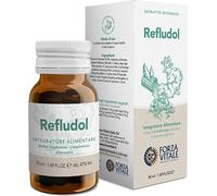 REFLUDOL 60 COMPRESSE