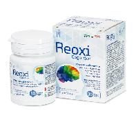 REOXI COGNITIVE 30CPR