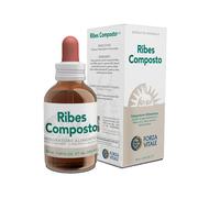 FV.RIBES COMP.50ML GTT ECOSO