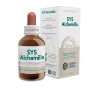 Forza Vitale SYS ALCHEMILLA GOCCE 50 ML PROFESSIONAL