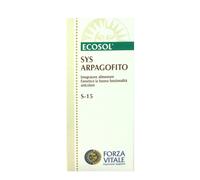 Forza Vitale SYS ARPAGOFITO GOCCE 50 ML