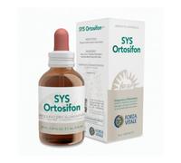 Sys Ortosifon Gocce 50ml
