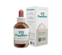 Sys Passiflora Gocce 50 ml