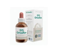 Forza Vitale SYS RUSCO GOCCE 50 ML