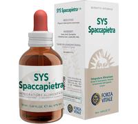 Forza Vitale Gocce Spaccapietra 50 ml