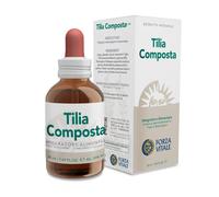 TILIA COMPOSTA ECOSOL GTT 50ML