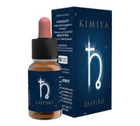 Forza Vitale Zaffiro Kimiya Gocce 10 ml Gocce orali