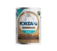 FORZA10 Cane Active Vet Diet Intestinal Colon 390G