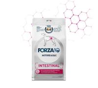Forza10 Active Cane Veterinary Intestinal Sacco 1,5kg Pesce