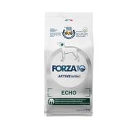 Forza10 Active Line - Echo Active Crocchette cane - 10 kg