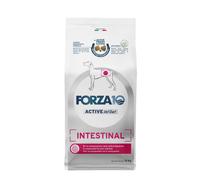 Forza 10 Intestinal active kg 10