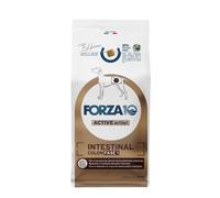 Forza10 Active Line Intestinal Colon Fase 1 Crocchette cane - 10 kg