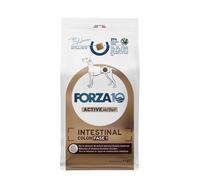 Forza10 Active Line Intestinal Colon Fase 1 Crocchette cane - 4 kg