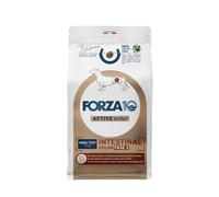 Forza10 Active Line Mini/Toy Intestinal Colon Fase 2 Crocchette cane - Set %: 3 x 1,5 kg