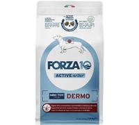 Forza10 Active Vet Diet Mini&Toy Dog Dermo 1.5KG