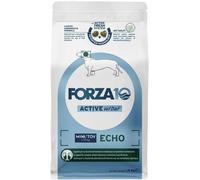 Forza10 Active Vet Diet Mini&Toy Dog Echo 1.5KG