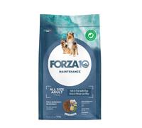 Forza10 All Size Adult Maintenance Pesce con Riso 12KG
