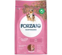 Forza 10 - Maintenance Adult All Size con Maiale da 12 Kg