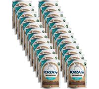 FORZA10 Cane Active Vet Diet Intestinal Colon KIT 24X390G