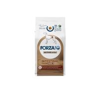 FORZA10 CANE INTESTINAL COLON FASE II PESCE (4 Kg) - Crocchette per cani per il benessere di intestino e microbiota