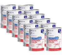 FORZA10 Cane Intestinal Colon KIT 12X390G