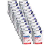 FORZA10 Cane Intestinal Colon KIT 24X390G