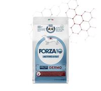 Forza10 Dermo per Cani Adult Mini da 1,5 kg