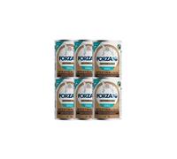 Forza10 Cane Veterinary Intestinal Colon Cane Pesce 390 gr | 1-3-6-9-12 Lattine