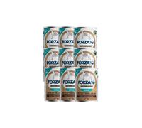 Forza10 Cane Veterinary Intestinal Colon Cane Pesce 390 gr | 1-3-6-9-12 Lattine
