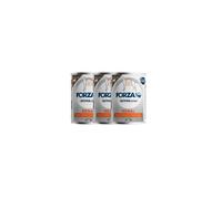 Forza10 Cane Veterinary Intestinal Renal Cane Agnello 390 gr 1-3-6-9-12 Lattine