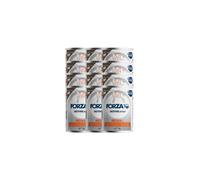 Forza10 Cane Veterinary Intestinal Renal Cane Agnello 390 gr 1-3-6-9-12 Lattine