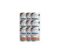 Forza10 Cane Veterinary Intestinal Renal Cane Agnello 390 gr 1-3-6-9-12 Lattine