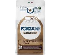 FORZA10 Cat Active Vet Diet Intestinal Colon con Pesce 1.5KG