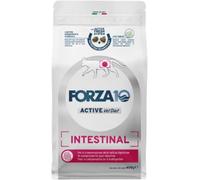 FORZA10 Cat Active Vet Diet Intestinal con Pesce 400G